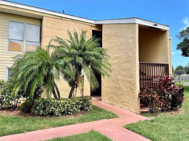 3473 CLARK RD #171 photo