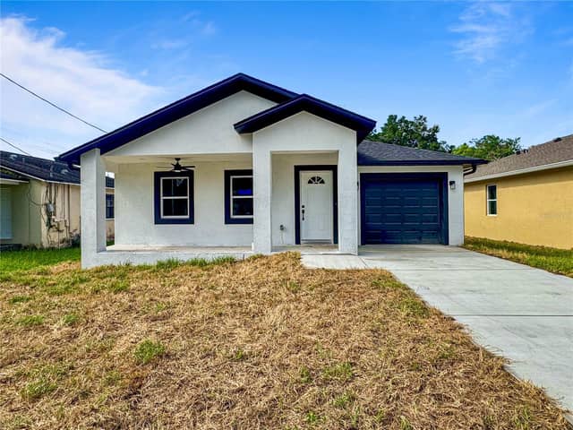 2019 E SEWARD ST photo