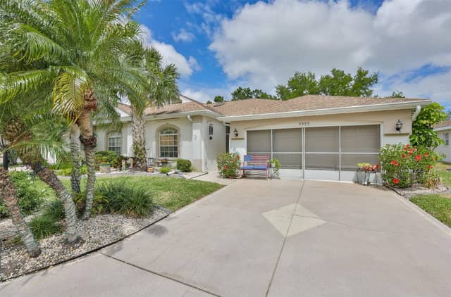 2305 OLIVE BRANCH DR photo