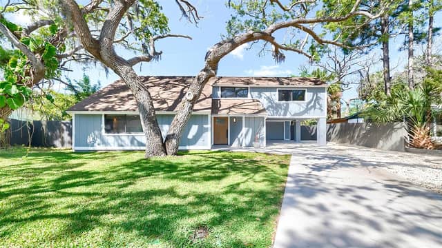 7331 DIANNE DR photo