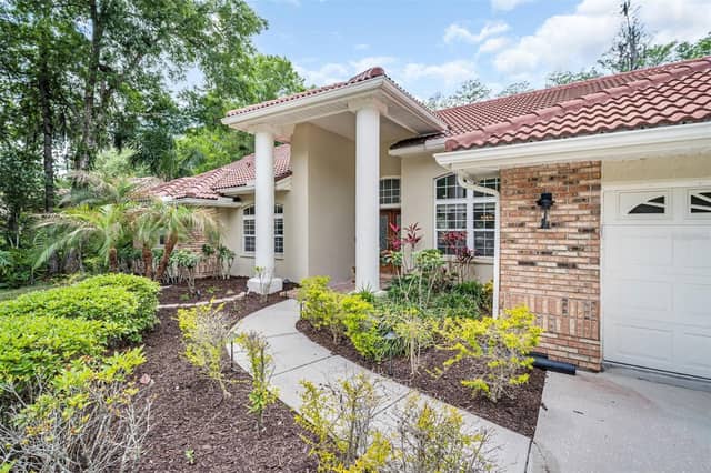 1404 EAST LAKE WOODLANDS PKWY photo