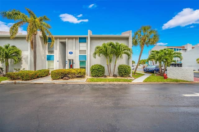 260 MEDALLION BLVD #F photo