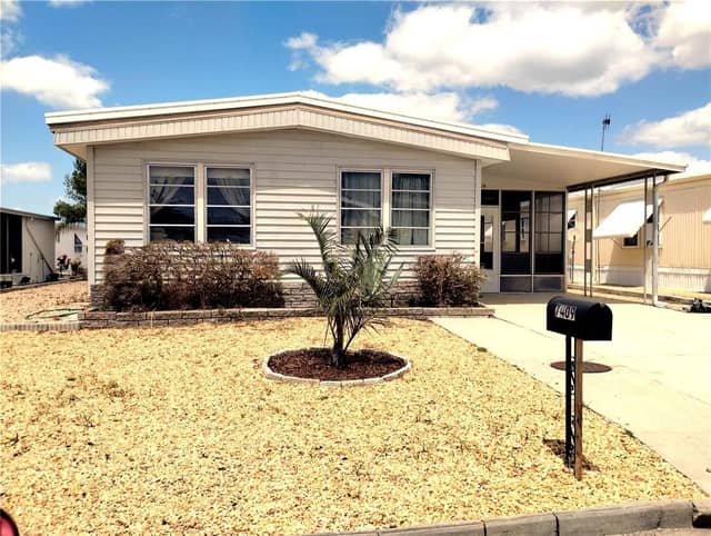 7409 SKYLINE DR photo