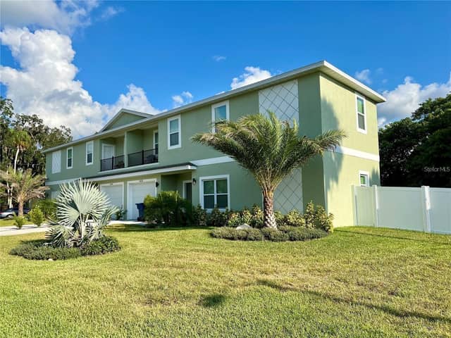 5630 QUEENER AVE photo