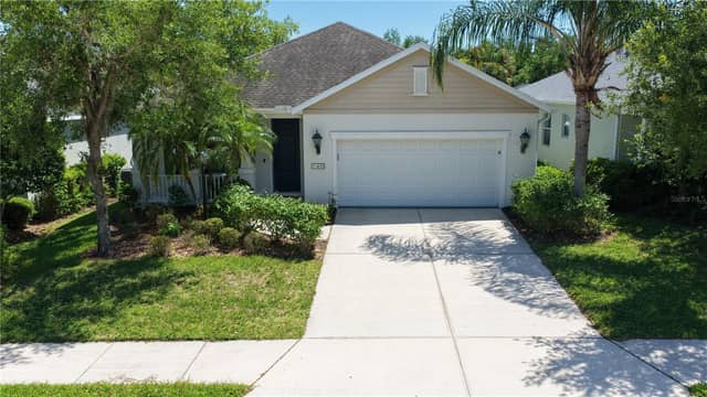 4650 WOODBROOK DR photo