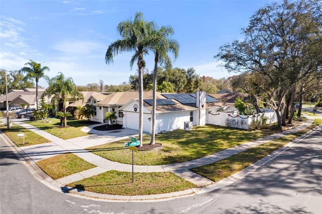 15101 REDVALE DR photo