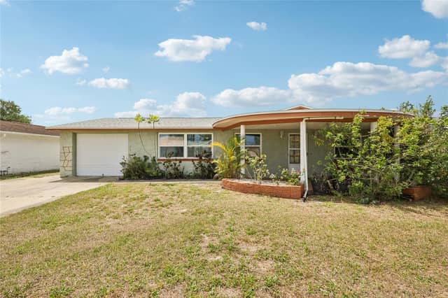 3548 DARLINGTON RD photo