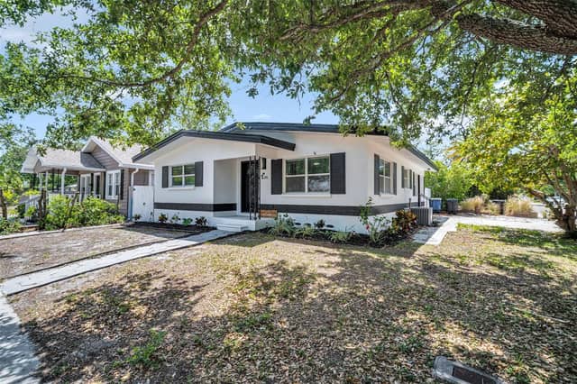 1001 JASMINE WAY photo