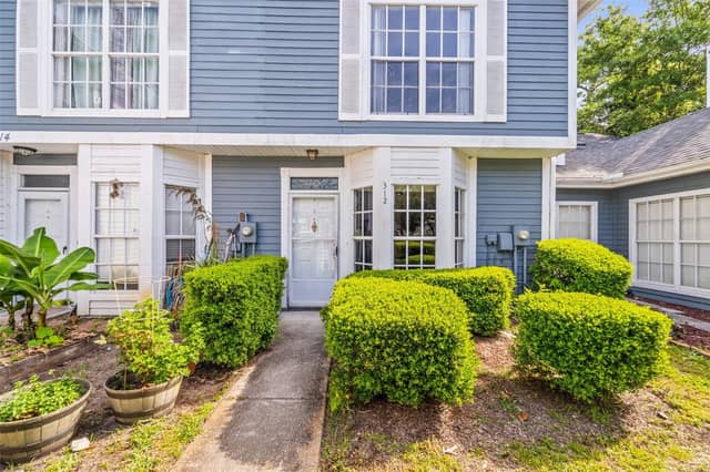 312 WINCHESTER WAY photo