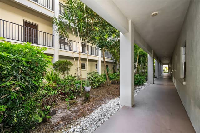 2700 BAYSHORE BLVD #6107 photo