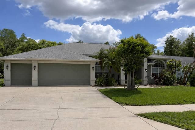 1616 KINSMERE DR photo