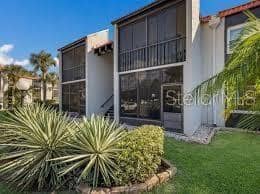 3215 BENEVA RD #204 photo
