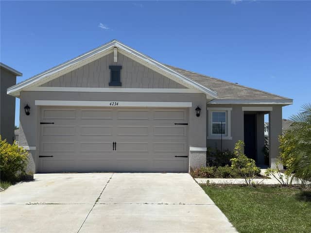 4234 AUTUMN FOG CT photo