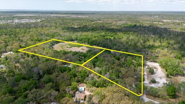 12531 LITTLE PETE CT photo