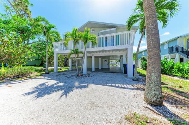 517 SPRING AVE photo