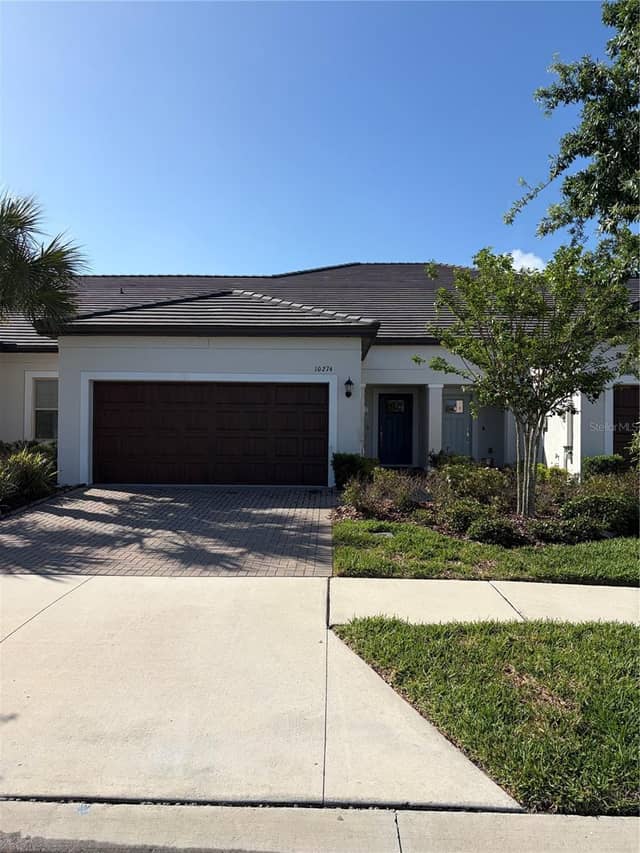 10274 ECHO DOCK LOOP photo