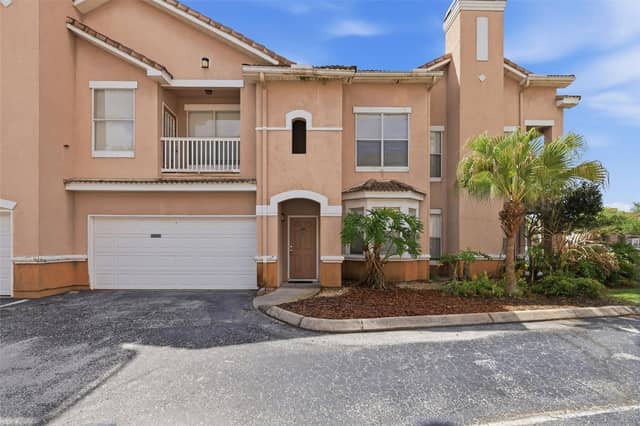 10504 VILLA VIEW CIR photo