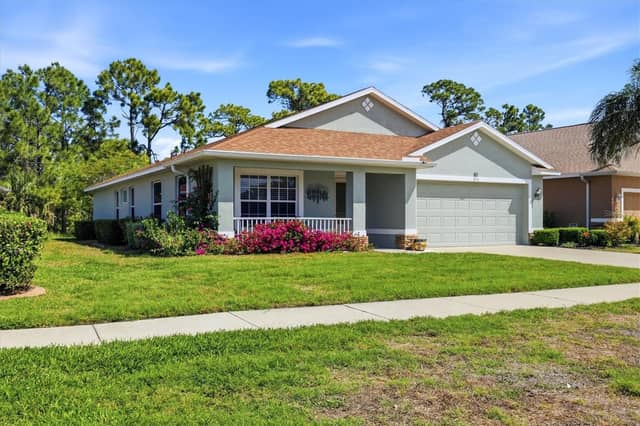 1528 SCARLETT AVE photo