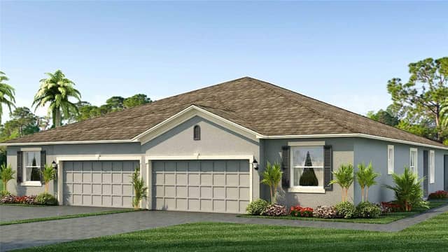 316 157TH CT E photo