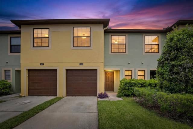 2605 OLEANDER LAKES DR photo
