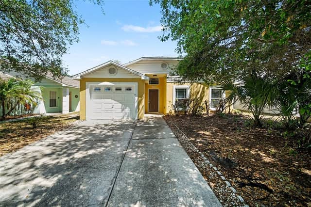 2424 CAMDEN OAKS PL photo