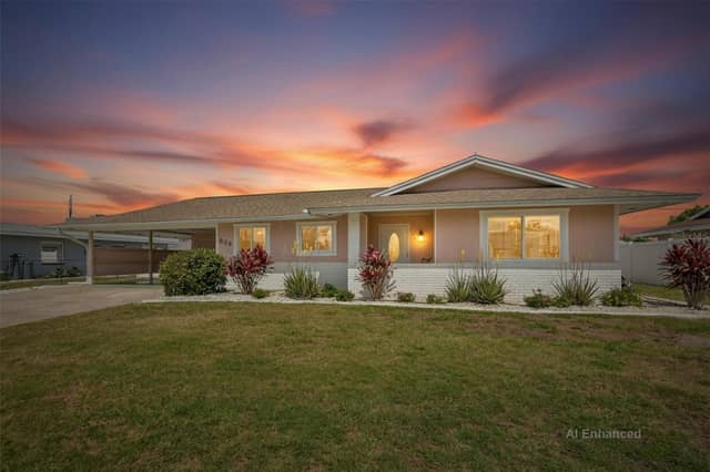 809 OAKMONT AVE photo