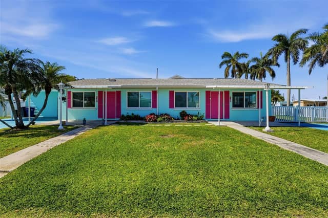 4515-4517 103RD STREET CT W photo