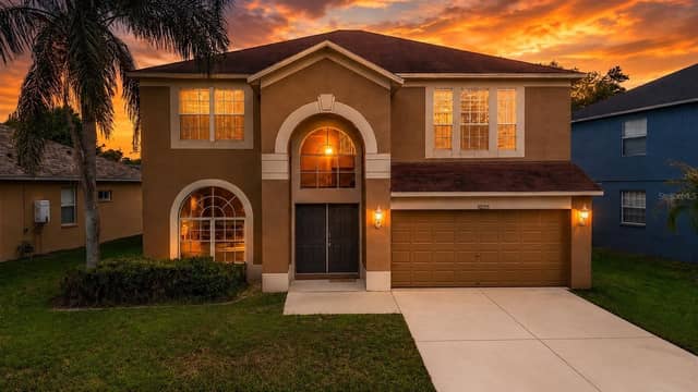 10526 BENEVA DR photo