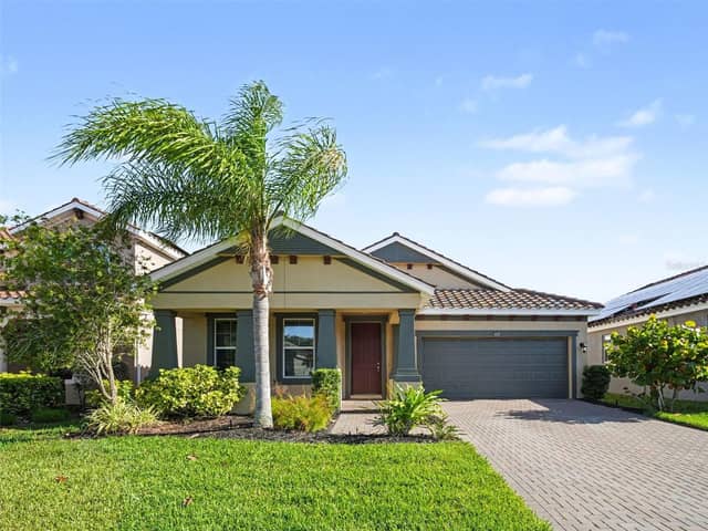 4429 CONCHFISH LN photo
