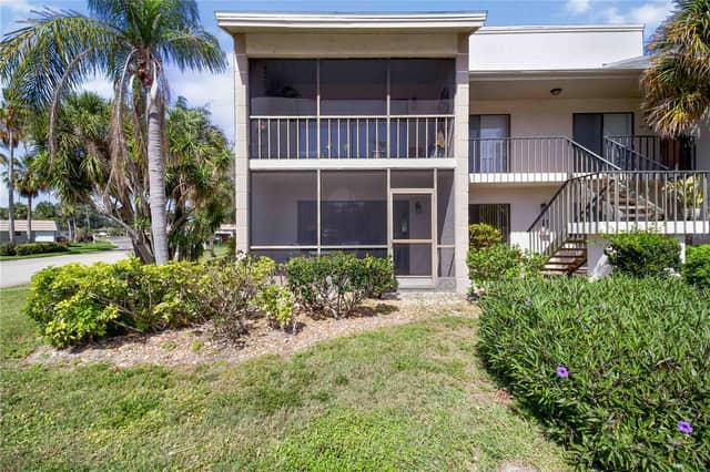 5476 SWIFT RD #19 photo