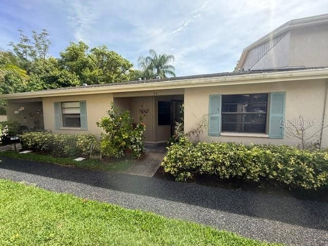 2131 RIDGE RD S #74 photo