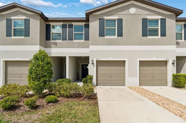 3633 BELLMEADE CT photo