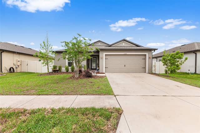 12960 CONQUISTADOR LOOP photo