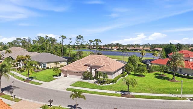 1166 EAGLES FLIGHT WAY photo