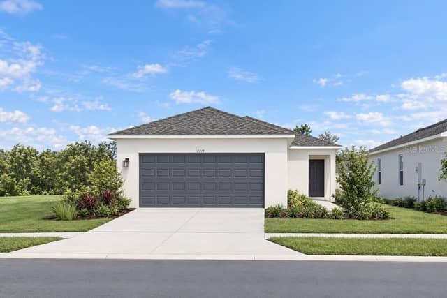 12219 TEMPEST LN photo