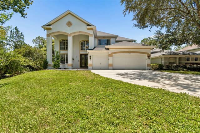 10102 DEERCLIFF DR photo
