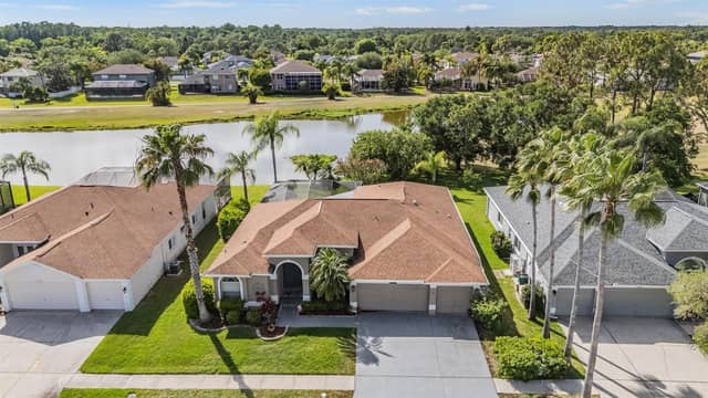 15922 MUIRFIELD DR photo