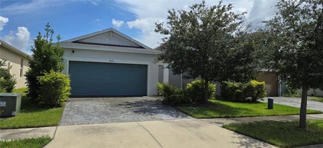 7635 ASHCROFT DR photo