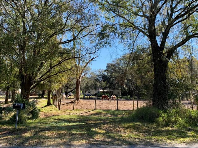 5614 WATSON RD photo