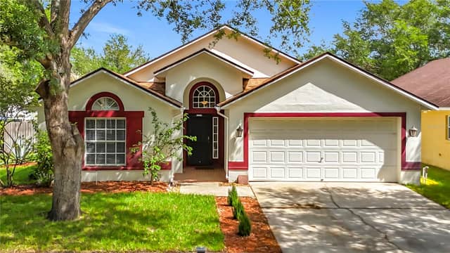 7116 COLONY POINTE DR photo