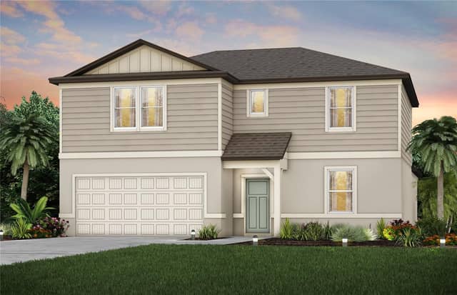 10818 SAPPHIRE BREEZE CV photo