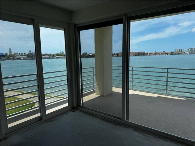 7932 SAILBOAT KEY BLVD S #101 photo