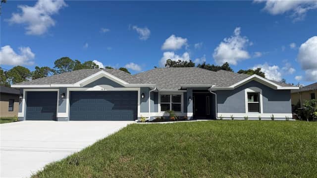 7818 TARABILLA AVE photo