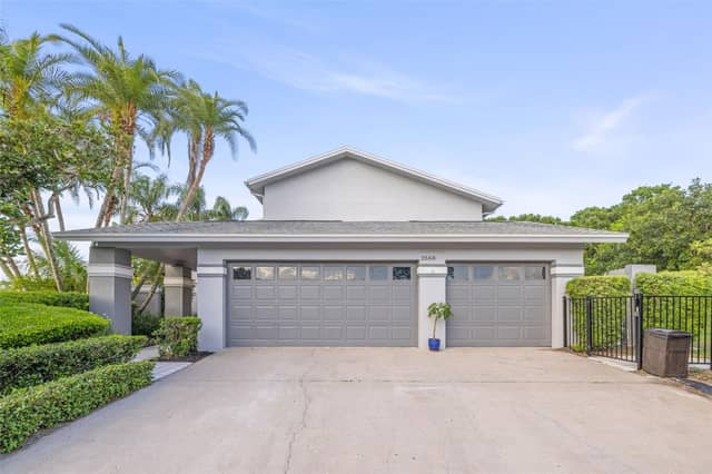 2668 CONCORDE CT photo