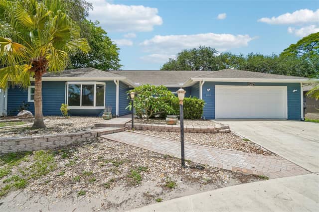 5609 EXECUTIVE DR photo