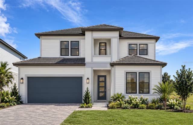7444 SUMMER CT photo