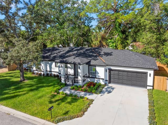 5062 80TH LN N photo