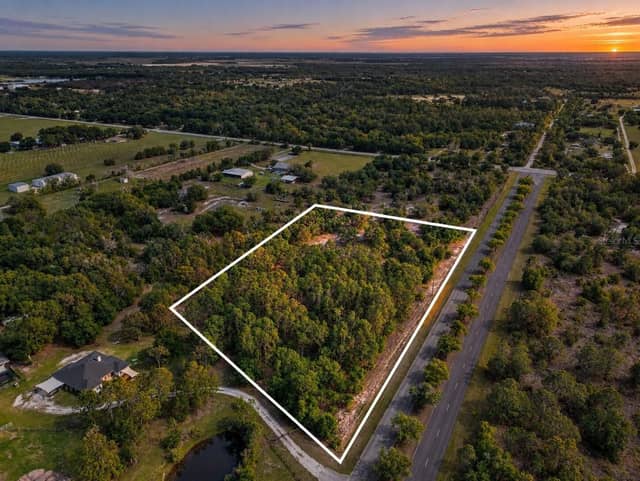 41155 STATE RD 64 EAST photo