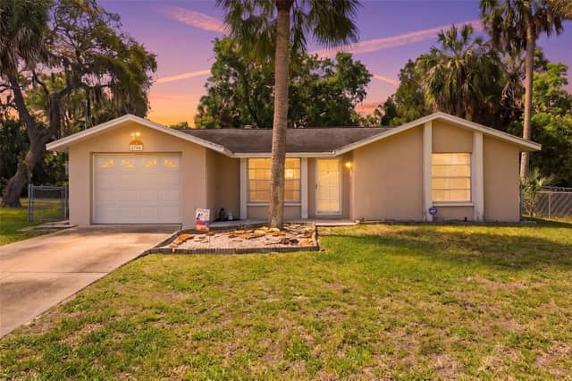 8704 LONG BOAT LN photo