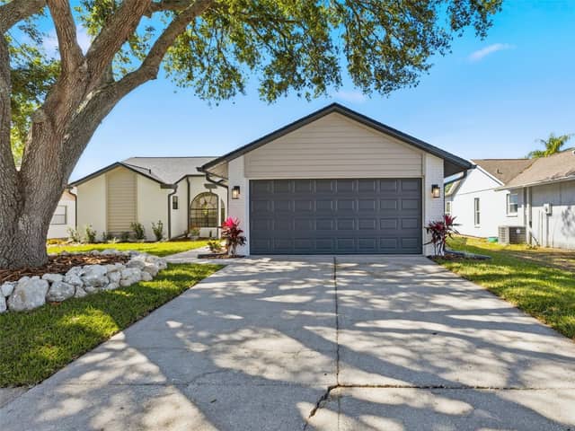 8452 YEARLING LN photo